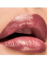 Elizabeth Arden ROSSETTO LIP COLOR n26 rose up per donna
