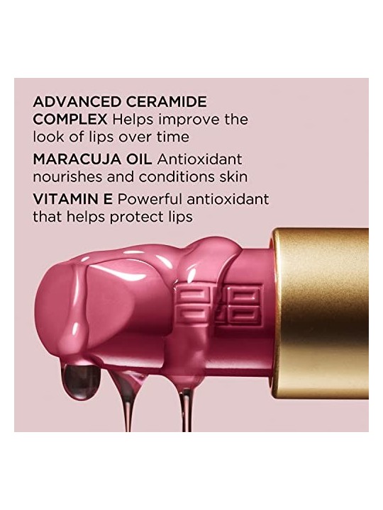 Elizabeth Arden ROSSETTO LIP COLOR n26 rose up per donna