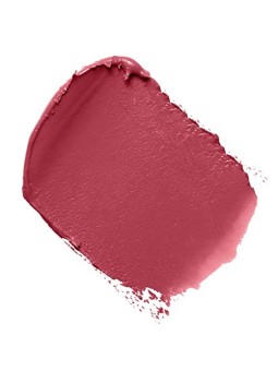 Rossetto Elizabeth Arden, colore labbra senza fiato