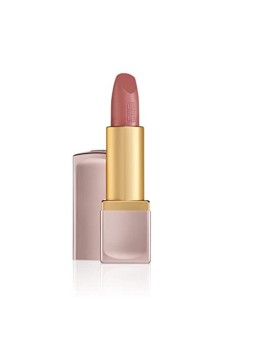 Rossetto Elizabeth Arden LIP COLOR 01 Blush Nude Matte