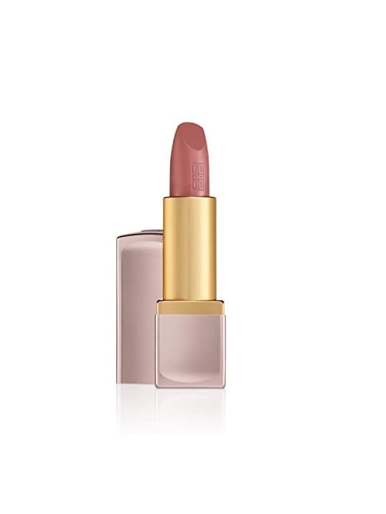 Rossetto Elizabeth Arden LIP COLOR 01 Blush Nude Matte