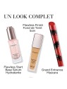 Rossetto Elizabeth Arden LIP COLOR 01 Blush Nude Matte