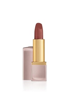 Rossetto Elizabeth Arden LIP COLOR n05 Ambitious Mauve Matte 4gr