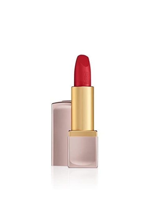 Rossetto Elizabeth Arden Rosso Dichiarazione