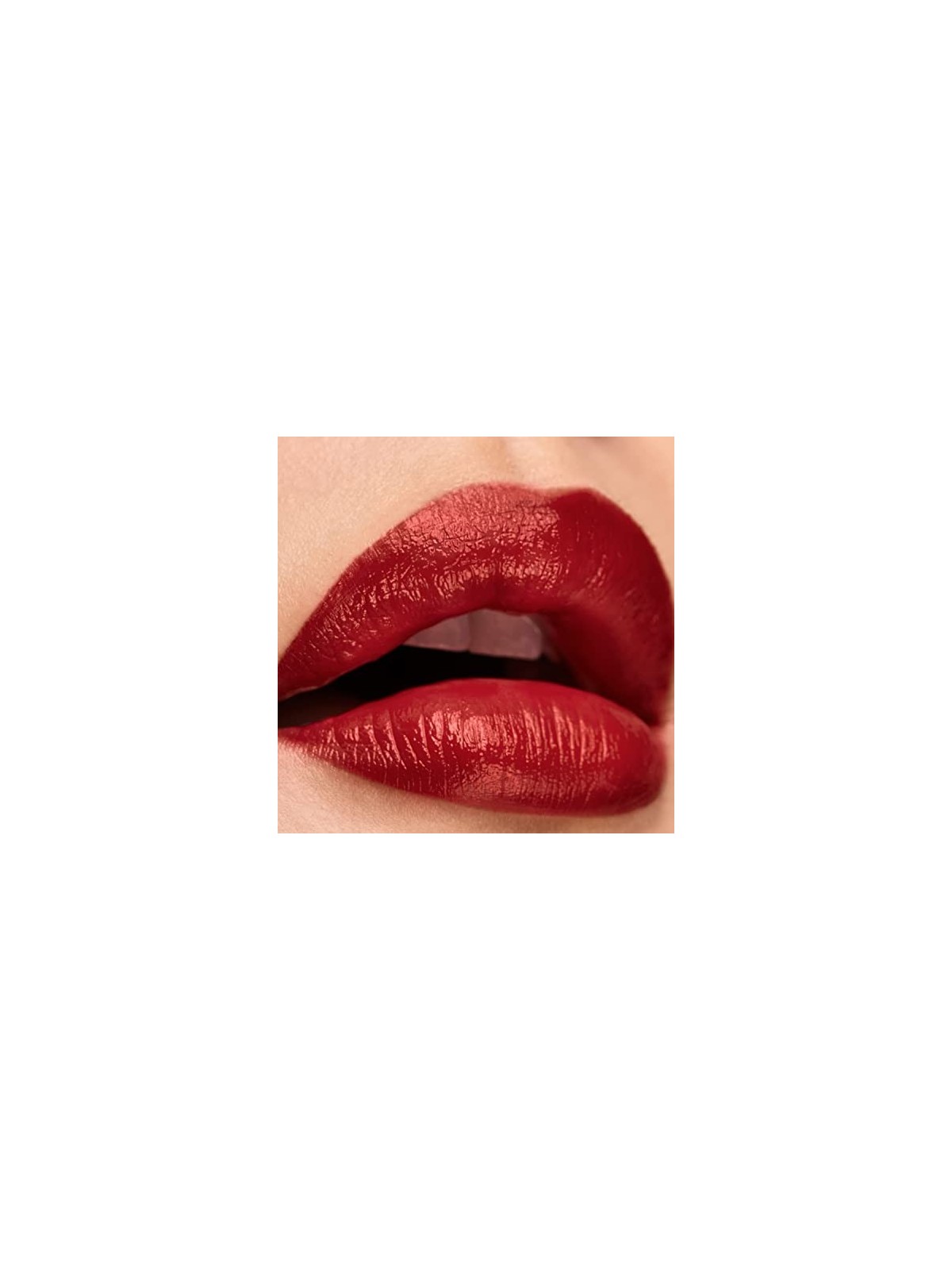 Rossetto Elizabeth Arden Rosso Dichiarazione