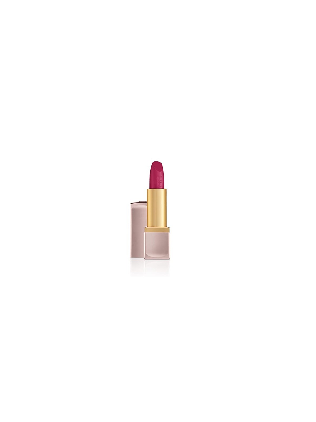 Rossetto Elizabeth Arden LIP COLOR n06 more mulberry matte donna 4gr