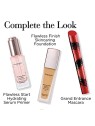 Rossetto Elizabeth Arden LIP COLOR n06 more mulberry matte donna 4gr