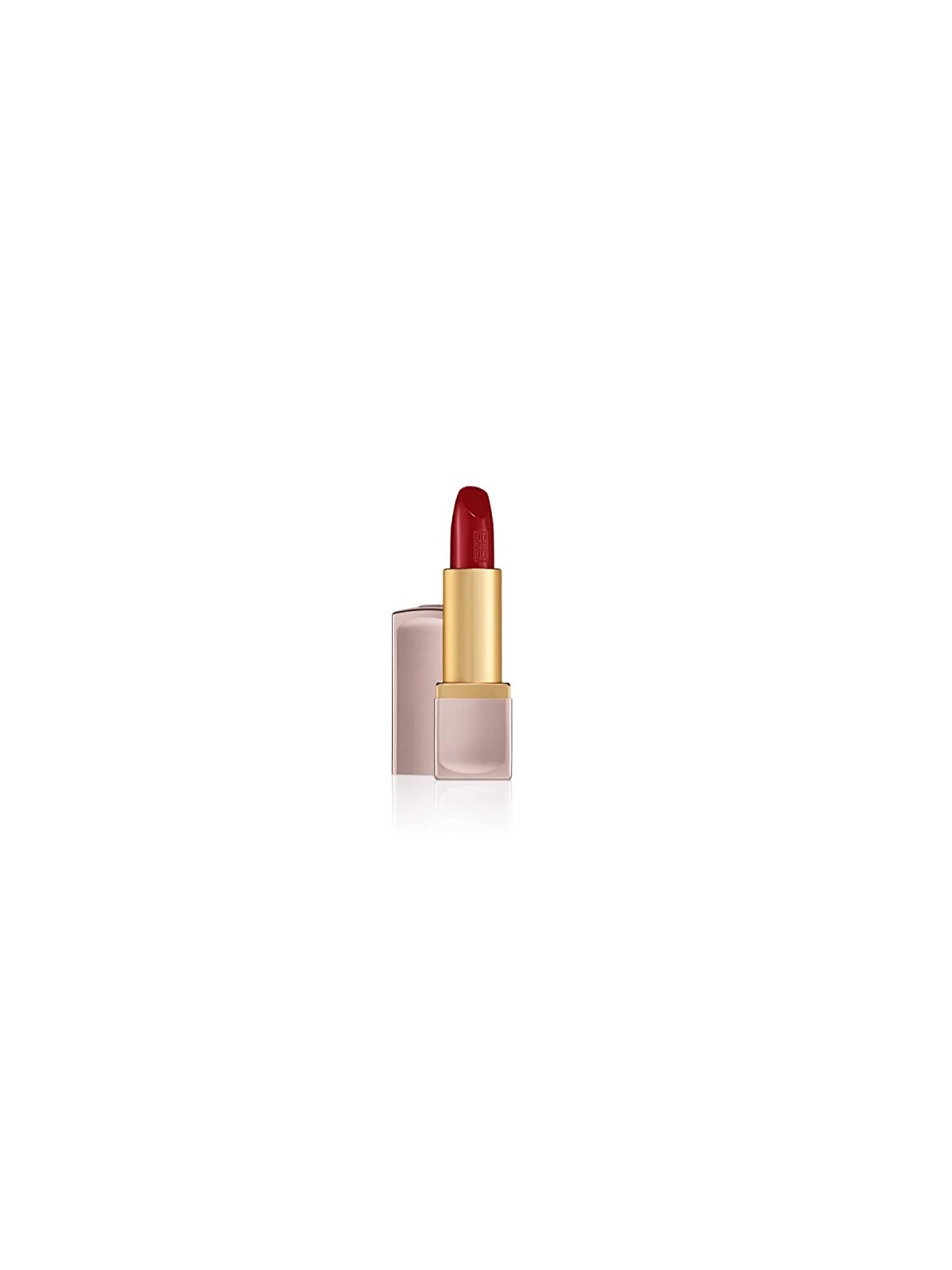 Rossetto LIP COLOR n16 rch mrlt donna 4gr