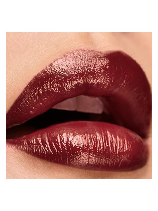 Rossetto LIP COLOR n16 rch mrlt donna 4gr