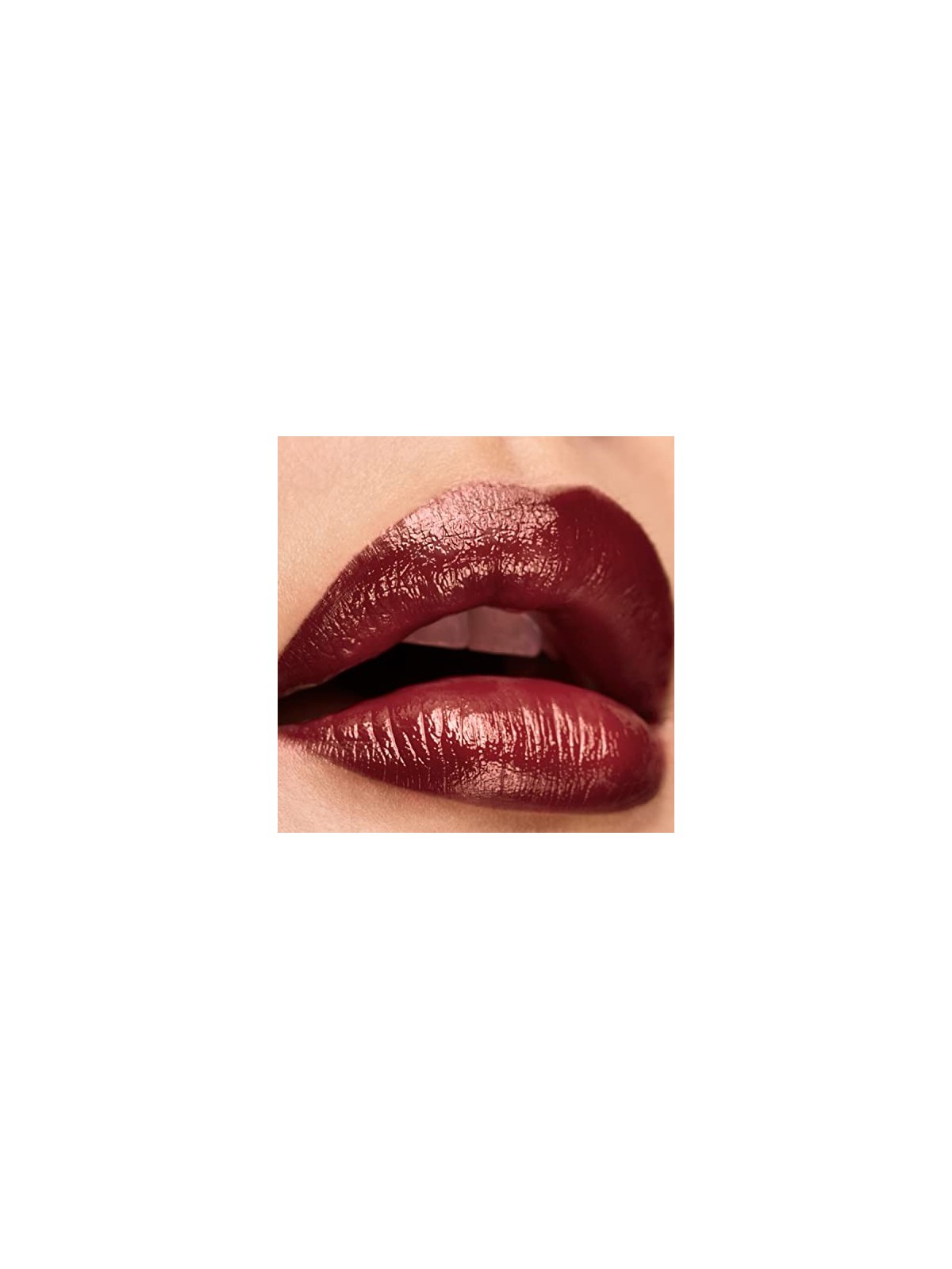 Rossetto LIP COLOR n16 rch mrlt donna 4gr