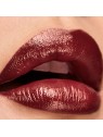Rossetto LIP COLOR n16 rch mrlt donna 4gr
