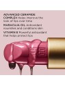 Rossetto LIP COLOR n16 rch mrlt donna 4gr