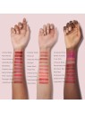 Rossetto LIP COLOR n16 rch mrlt donna 4gr