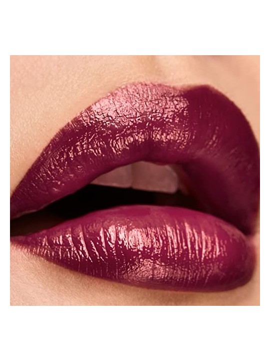 Rossetto LIP COLOR n15 ber empwrd donna 4gr