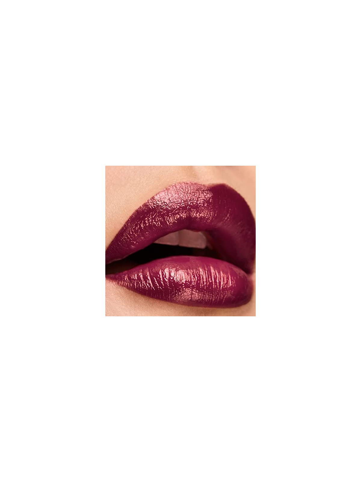 Rossetto LIP COLOR n15 ber empwrd donna 4gr