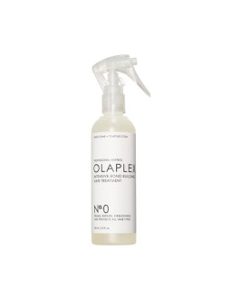 Olaplex Trattamento Capelli INTENSIVO DI COSTRUZIONE DEL LEGAME Nï¿½ï¿½0 155ml