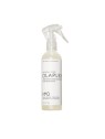 Olaplex Trattamento Capelli INTENSIVO DI COSTRUZIONE DEL LEGAME Nï¿½ï¿½0 155ml