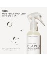 Olaplex Trattamento Capelli INTENSIVO DI COSTRUZIONE DEL LEGAME Nï¿½ï¿½0 155ml