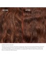 Olaplex Trattamento Capelli INTENSIVO DI COSTRUZIONE DEL LEGAME Nï¿½ï¿½0 155ml