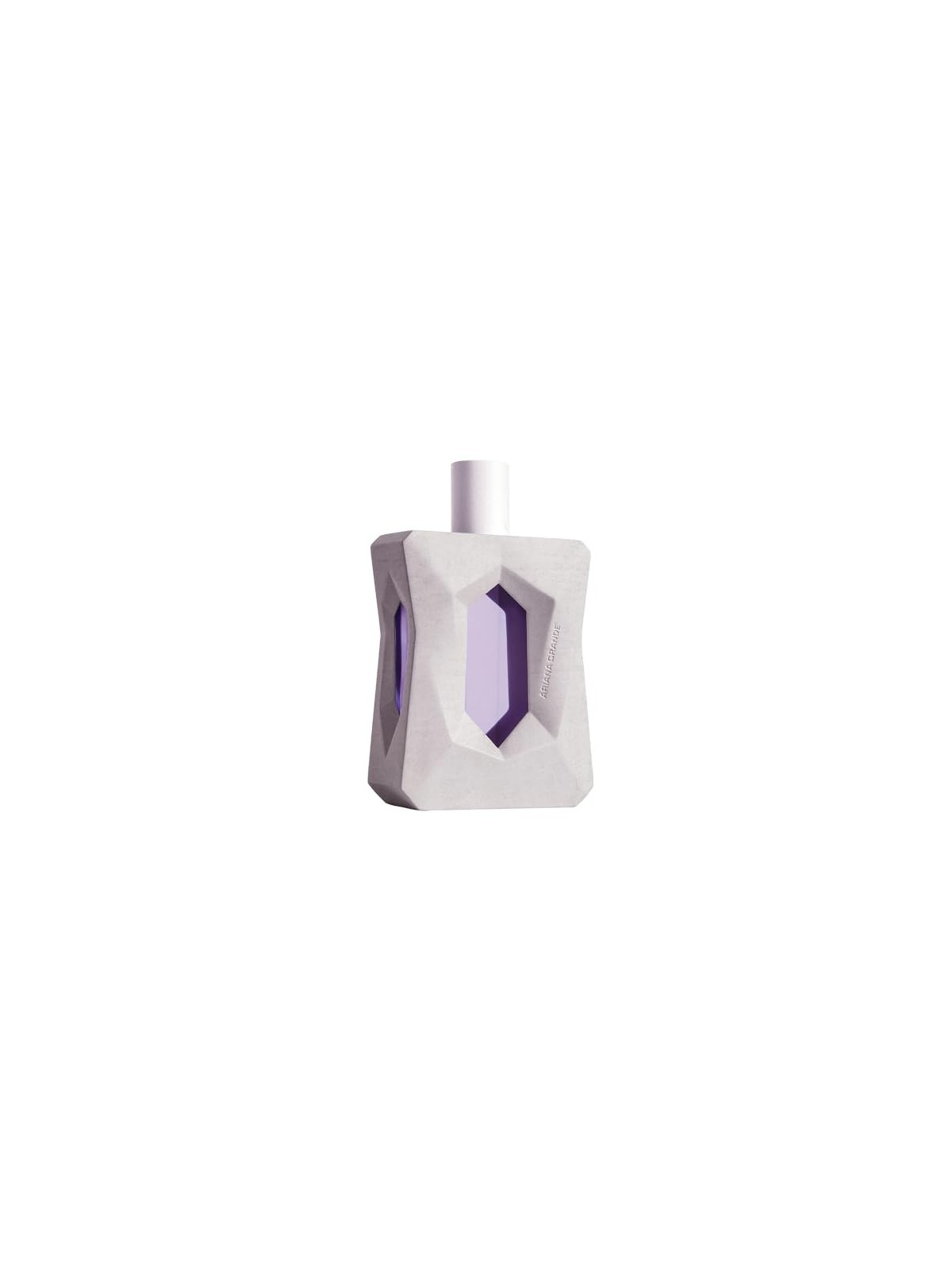 Ariana Grande Dio  una donna eau de parfum donna 30ml