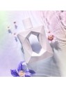 Ariana Grande Dio  una donna eau de parfum donna 30ml