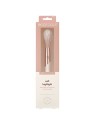 Ecotools LUXE pennello morbido per highlight 1 unit unisex