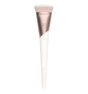 Ecotools LUXE Flawless Foundation Brush