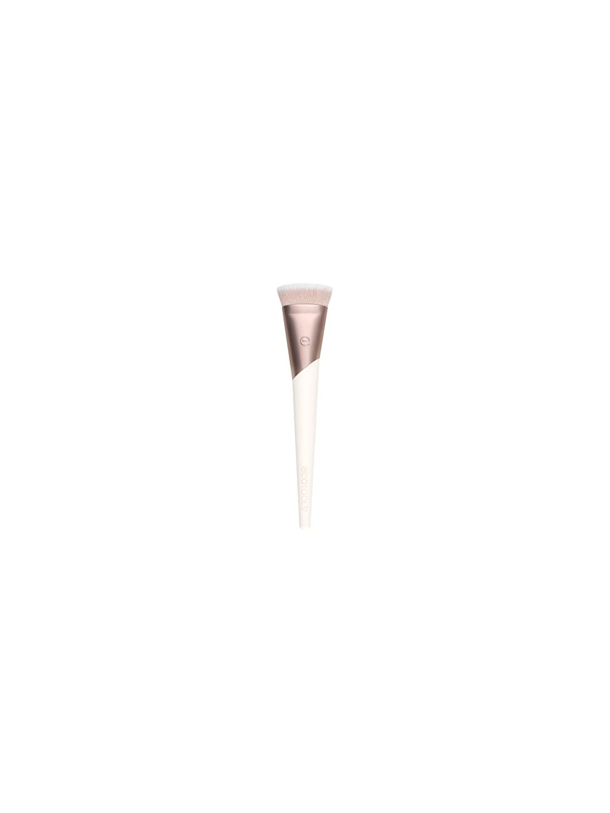 Ecotools LUXE Flawless Foundation Brush