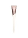 Ecotools LUXE Flawless Foundation Brush