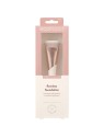 Ecotools LUXE Flawless Foundation Brush