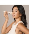 Ecotools LUXE Flawless Foundation Brush
