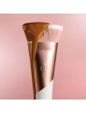 Ecotools LUXE Flawless Foundation Brush