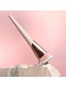 Ecotools LUXE Flawless Foundation Brush