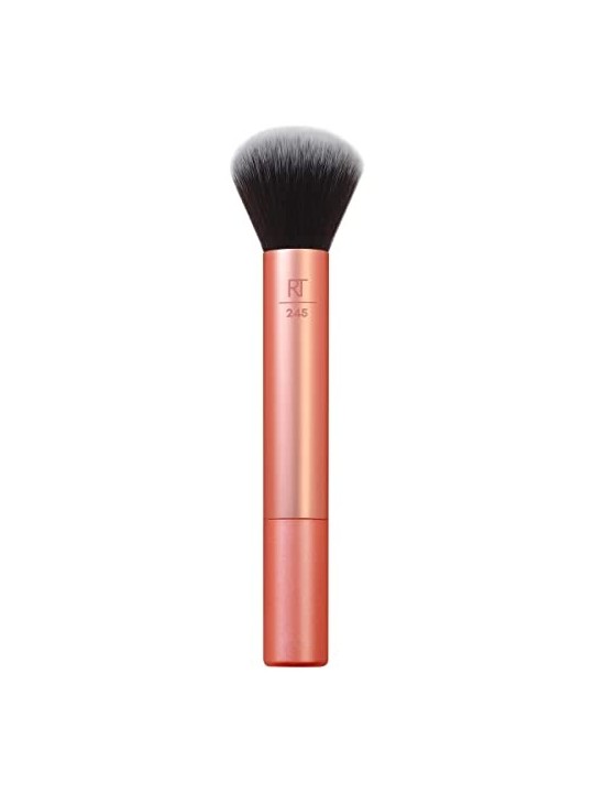 Spazzola per il viso Face RT 245 Everything