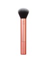 Spazzola per il viso Face RT 245 Everything