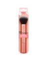 Spazzola per il viso Face RT 245 Everything