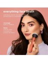 Spazzola per il viso Face RT 245 Everything