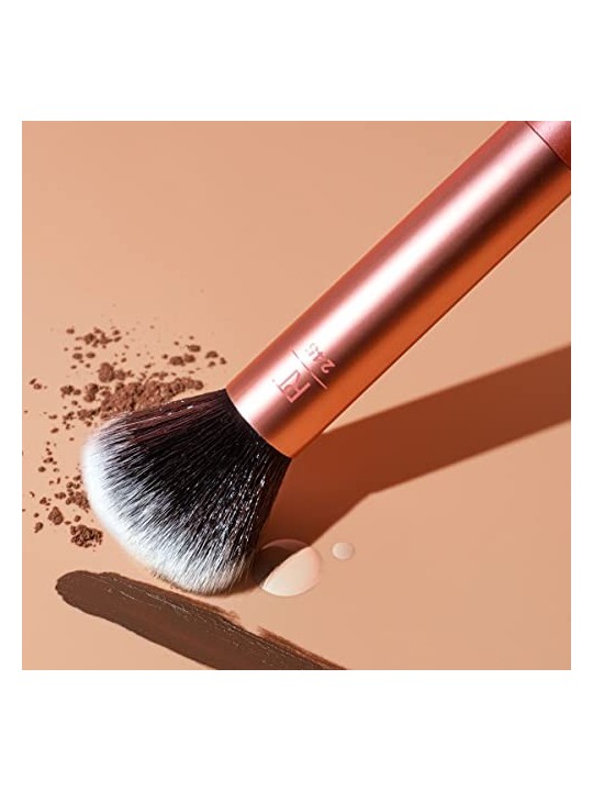 Spazzola per il viso Face RT 245 Everything