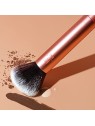 Spazzola per il viso Face RT 245 Everything