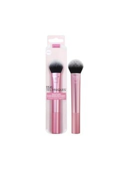 Real Techniques TAPERED CHEEK Brush