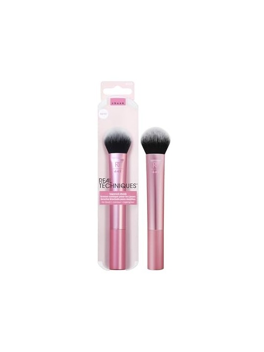 Real Techniques TAPERED CHEEK Brush
