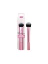 Real Techniques TAPERED CHEEK Brush