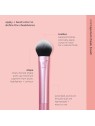 Real Techniques TAPERED CHEEK Brush