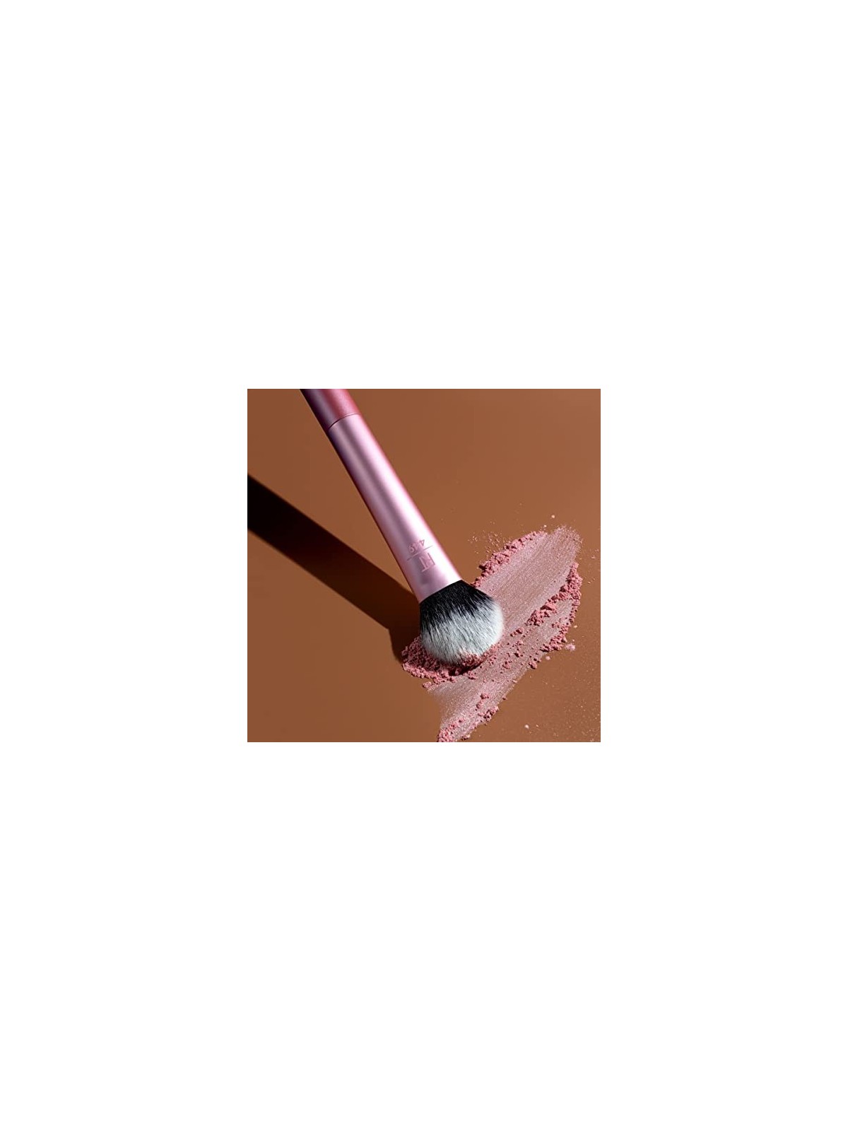 Real Techniques TAPERED CHEEK Brush
