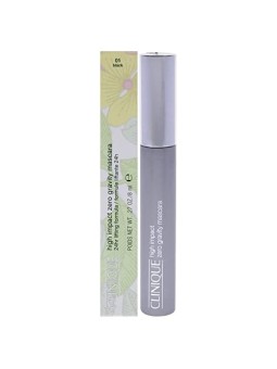 Clinique High Impact Zero Gravity Mascara donna 8ml Numero 01 Black