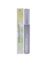 Clinique High Impact Zero Gravity Mascara donna 8ml Numero 01 Black