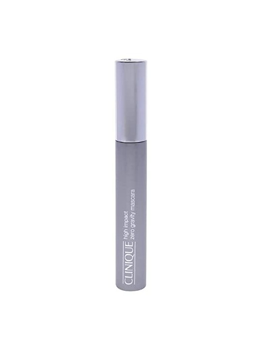 Clinique High Impact Zero Gravity Mascara donna 8ml Numero 01 Black
