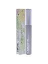 Clinique High Impact Zero Gravity Mascara donna 8ml Numero 01 Black