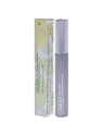 Clinique High Impact Zero Gravity Mascara donna 8ml Numero 01 Black