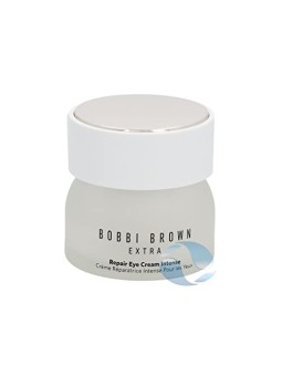 Bobbi Brown Extra Eye Repair Cream donna 15ml acquista 